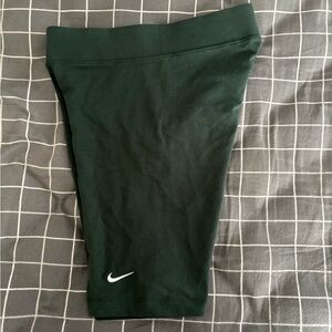 Women’s Nike Biker Shorts